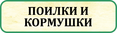 inkubatory dlya yaic poilki i kormushki logo 05.05.2021 www.molino.by